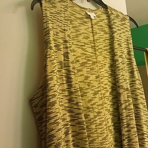 Lularoe Joy NWT